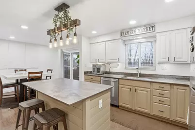 6130 Murray Ave, Bethel Park, PA 15102 - Photo 13