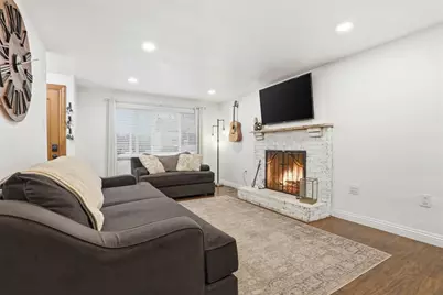 6130 Murray Ave, Bethel Park, PA 15102 - Photo 5