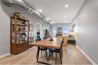 3809 Liberty Ave #303, Pittsburgh, PA 15201 - Photo 7