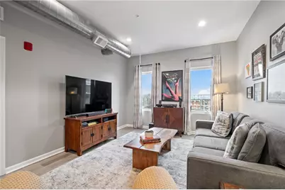 3809 Liberty Ave #303, Pittsburgh, PA 15201 - Photo 9