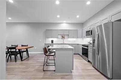 3809 Liberty Ave #303, Pittsburgh, PA 15201 - Photo 5