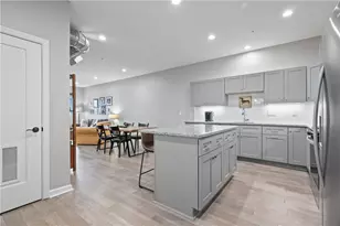 3809 Liberty Ave, Pittsburgh, PA 15201 - Photo 3