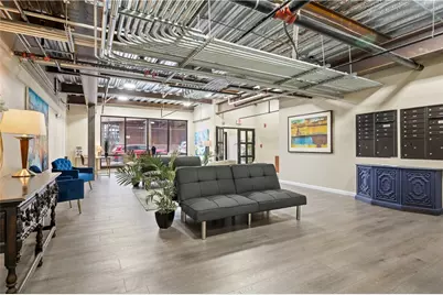 3809 Liberty Ave #303, Pittsburgh, PA 15201 - Photo 17