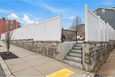 3809 Liberty Ave #303, Pittsburgh, PA 15201 - Photo 21