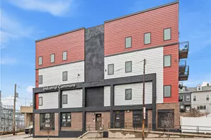 3809 Liberty Ave, Pittsburgh, PA 15201 - Photo 1