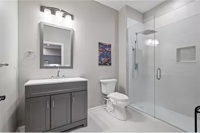 3809 Liberty Ave #303, Pittsburgh, PA 15201 - Photo 15