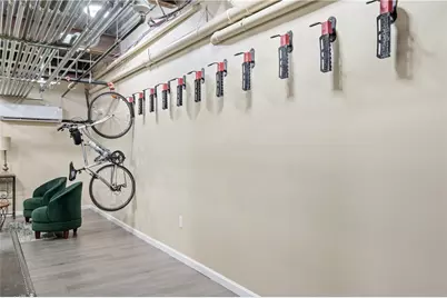 3809 Liberty Ave #303, Pittsburgh, PA 15201 - Photo 19