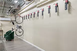 3809 Liberty Ave, Pittsburgh, PA 15201 - Photo 19