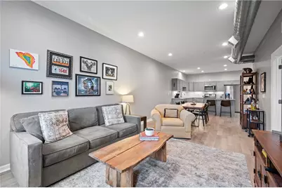 3809 Liberty Ave #303, Pittsburgh, PA 15201 - Photo 11