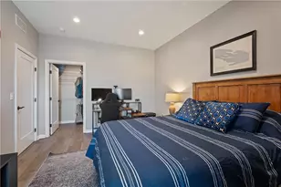 3809 Liberty Ave, Pittsburgh, PA 15201 - Photo 13