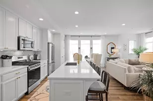 3100 Goodwin Alley, South Fayette, PA 15017 - Photo 9