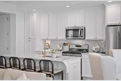 3100 Goodwin Aly, South Fayette, PA 15017 - Photo 13