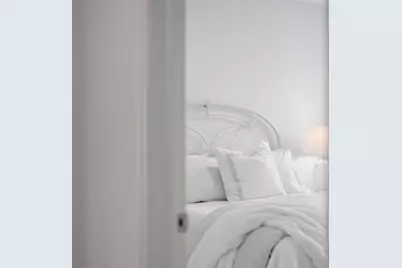 3100 Goodwin Aly, South Fayette, PA 15017 - Photo 29