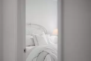 3100 Goodwin Alley, South Fayette, PA 15017 - Photo 29