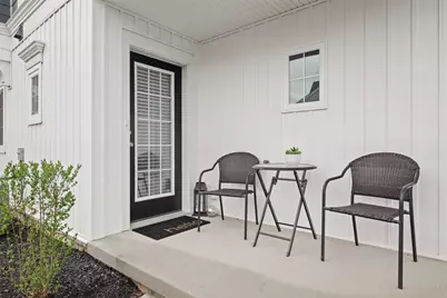 3100 Goodwin Aly, South Fayette, PA 15017 - Photo 1