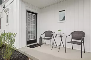 3100 Goodwin Alley, South Fayette, PA 15017 - Photo 1