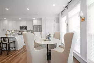 3100 Goodwin Alley, South Fayette, PA 15017 - Photo 17