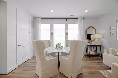 3100 Goodwin Aly, South Fayette, PA 15017 - Photo 15