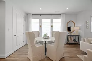 3100 Goodwin Alley, South Fayette, PA 15017 - Photo 15