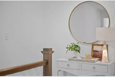 3100 Goodwin Aly, South Fayette, PA 15017 - Photo 25