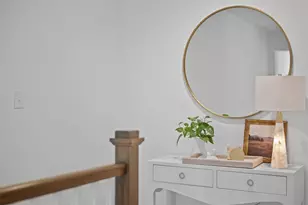 3100 Goodwin Alley, South Fayette, PA 15017 - Photo 25