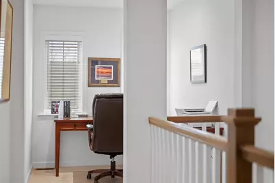 3100 Goodwin Aly, South Fayette, PA 15017 - Photo 21