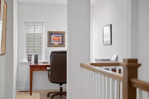 3100 Goodwin Alley, South Fayette, PA 15017 - Photo 21