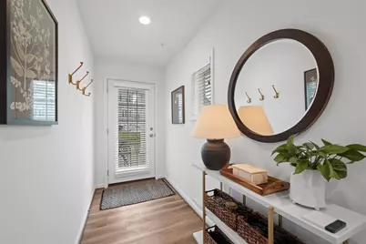 3100 Goodwin Aly, South Fayette, PA 15017 - Photo 5