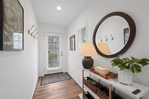 3100 Goodwin Alley, South Fayette, PA 15017 - Photo 5