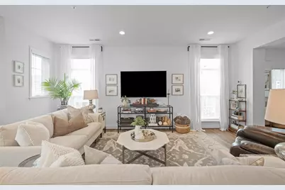 3100 Goodwin Aly, South Fayette, PA 15017 - Photo 19