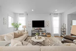 3100 Goodwin Alley, South Fayette, PA 15017 - Photo 19