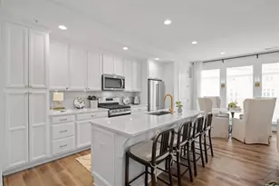 3100 Goodwin Alley, South Fayette, PA 15017 - Photo 11