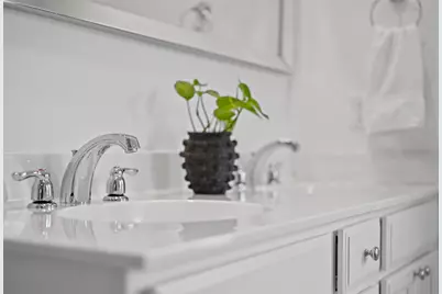 3100 Goodwin Aly, South Fayette, PA 15017 - Photo 35