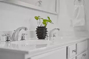 3100 Goodwin Alley, South Fayette, PA 15017 - Photo 35