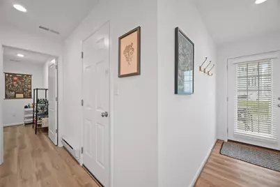 3100 Goodwin Aly, South Fayette, PA 15017 - Photo 3