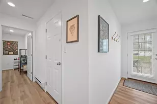 3100 Goodwin Alley, South Fayette, PA 15017 - Photo 3