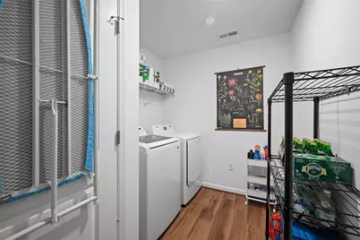 3100 Goodwin Aly, South Fayette, PA 15017 - Photo 37