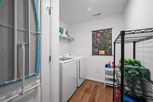 3100 Goodwin Alley, South Fayette, PA 15017 - Photo 37