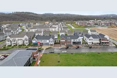 3100 Goodwin Aly, South Fayette, PA 15017 - Photo 41