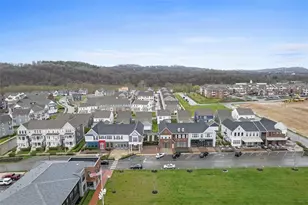 3100 Goodwin Alley, South Fayette, PA 15017 - Photo 41