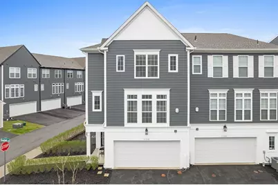 3100 Goodwin Aly, South Fayette, PA 15017 - Photo 39