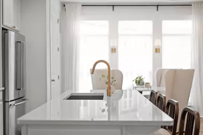 3100 Goodwin Aly, South Fayette, PA 15017 - Photo 7