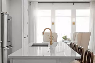 3100 Goodwin Alley, South Fayette, PA 15017 - Photo 7