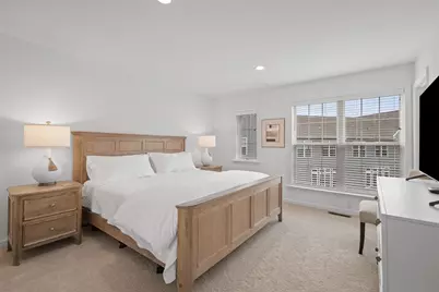 3100 Goodwin Aly, South Fayette, PA 15017 - Photo 31