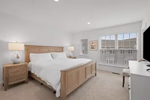 3100 Goodwin Alley, South Fayette, PA 15017 - Photo 31