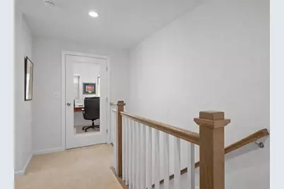 3100 Goodwin Aly, South Fayette, PA 15017 - Photo 23