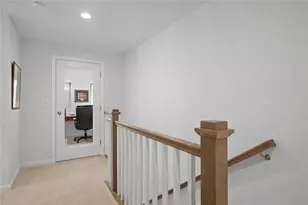 3100 Goodwin Alley, South Fayette, PA 15017 - Photo 23