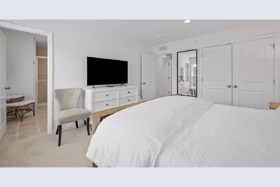 3100 Goodwin Aly, South Fayette, PA 15017 - Photo 33