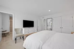 3100 Goodwin Alley, South Fayette, PA 15017 - Photo 33