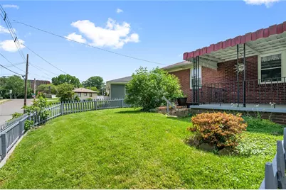 155 Bradley Lane, Sewickley, PA 15143 - Photo 23